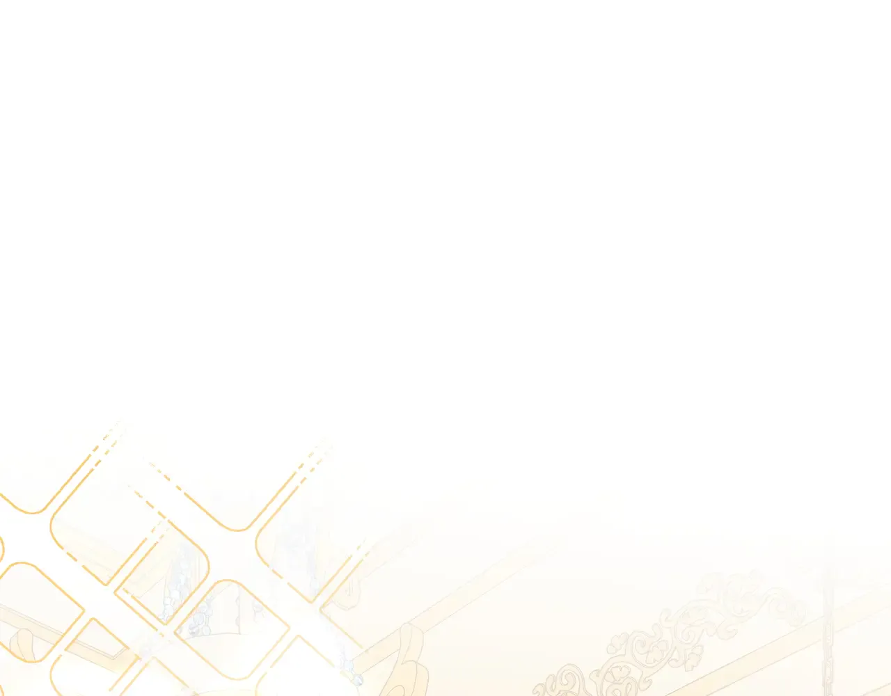 第57话 只需稍微出手 第120页