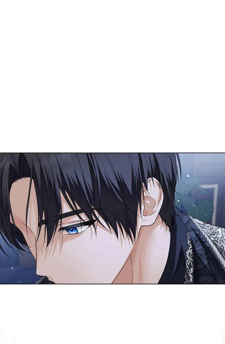 第23话 第59页