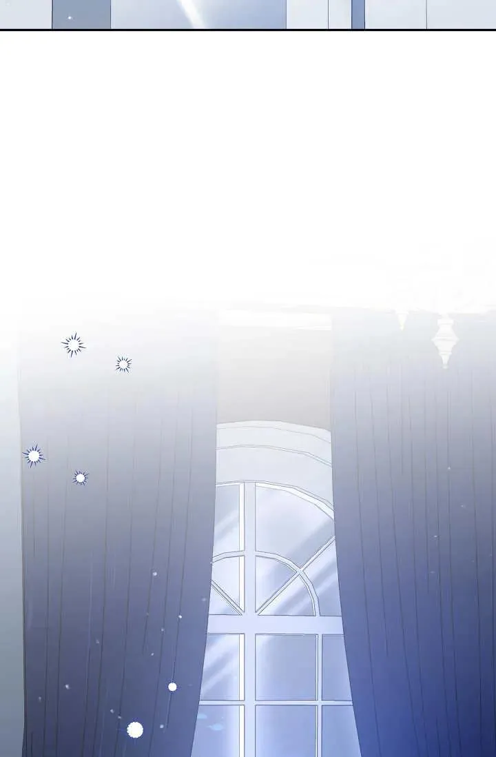 第23话 第64页