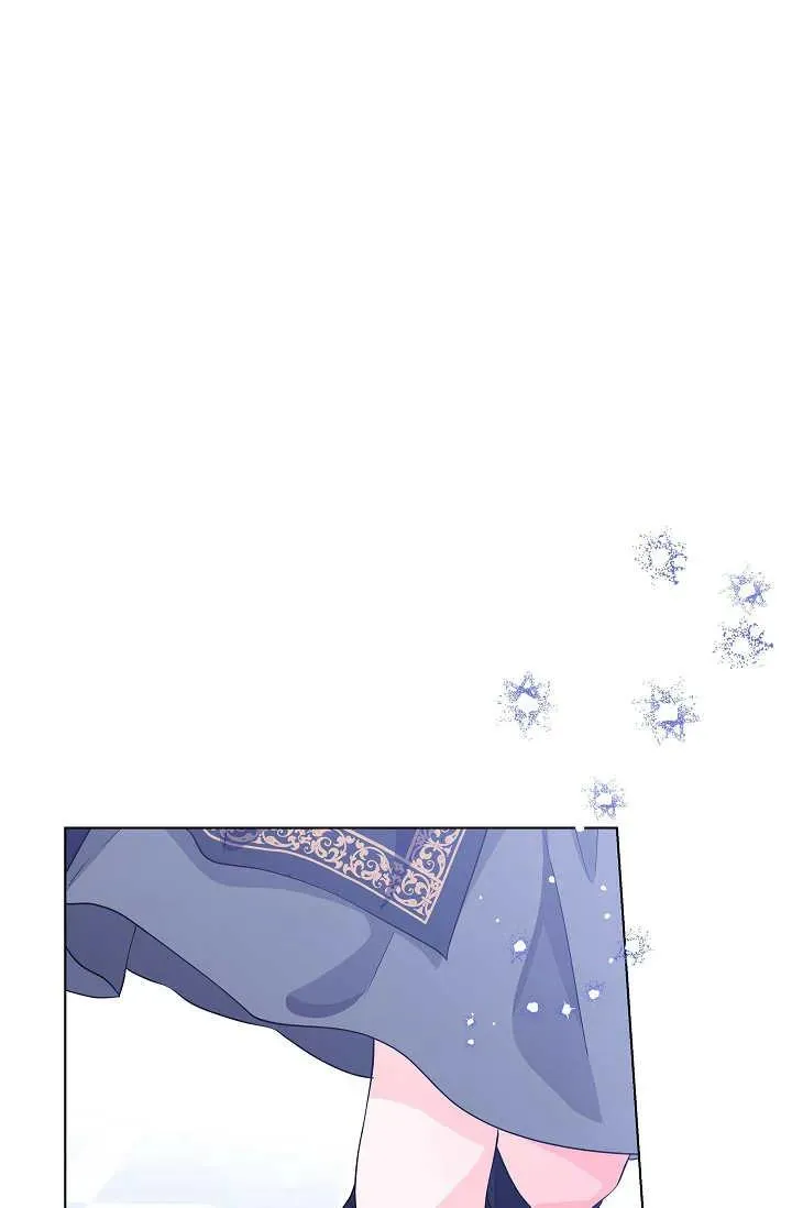 第23话 第67页