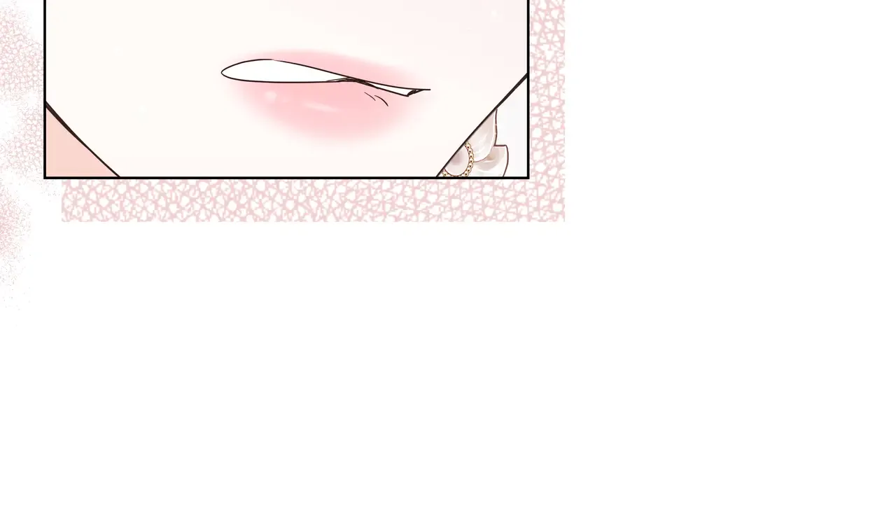 第58话 截胡 第116页
