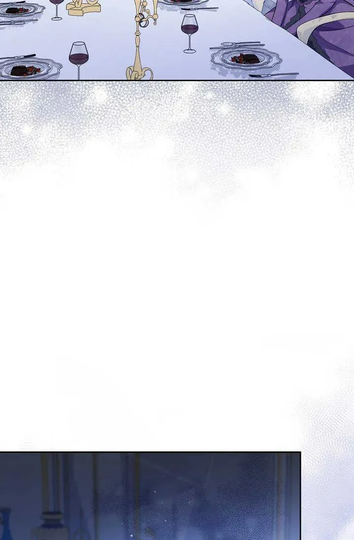 第19话 第103页