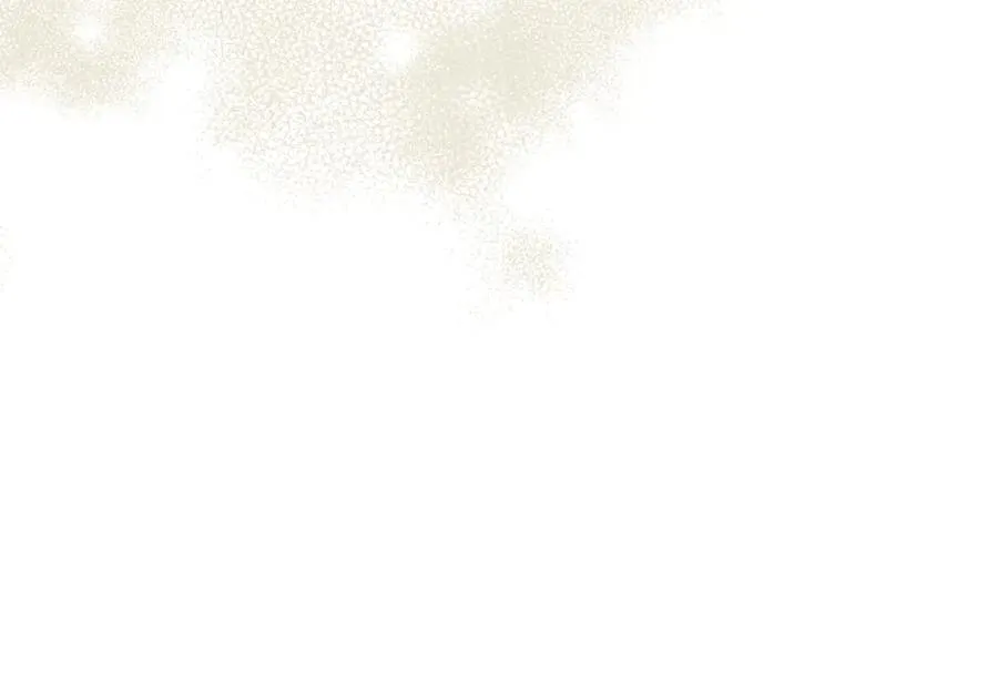 第21话 慈善派对 第60页