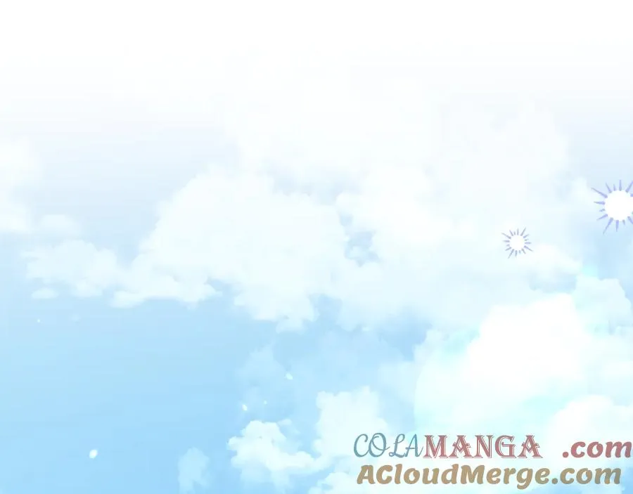 第21话 慈善派对 第65页