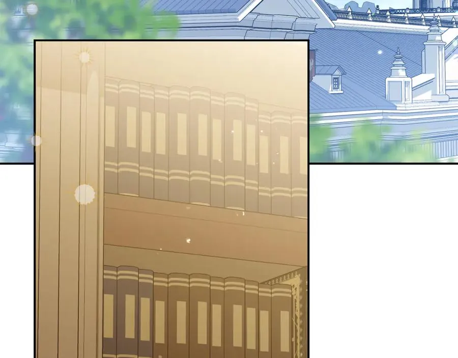 第21话 慈善派对 第67页