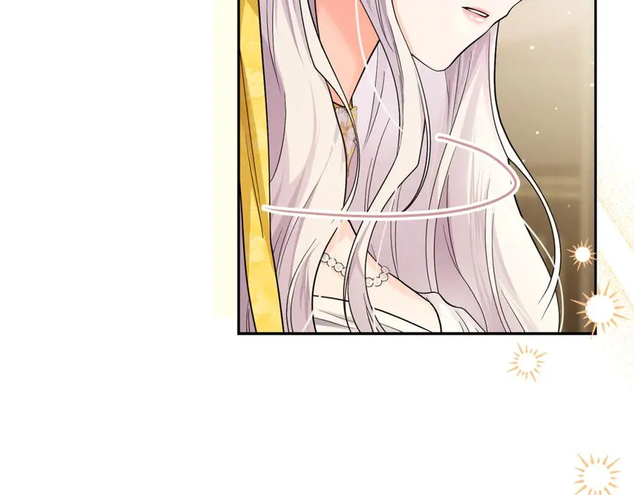 第21话 慈善派对 第74页