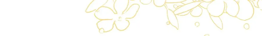 第21话 慈善派对 第135页