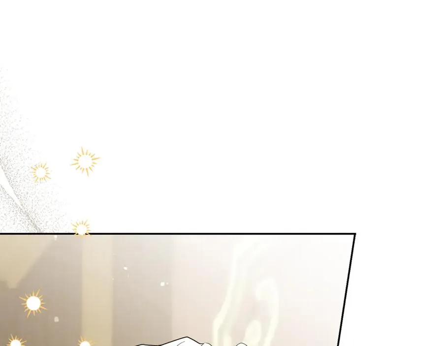 第21话 慈善派对 第136页