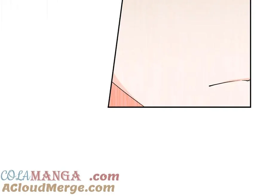 第21话 慈善派对 第153页