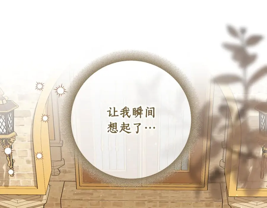 第21话 慈善派对 第172页