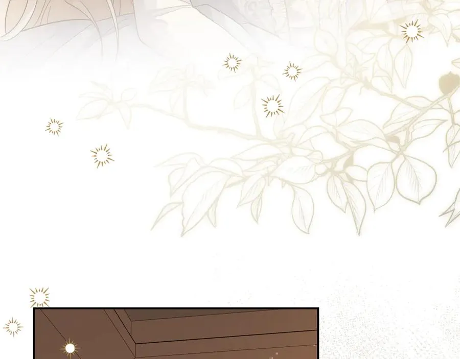 第21话 慈善派对 第180页