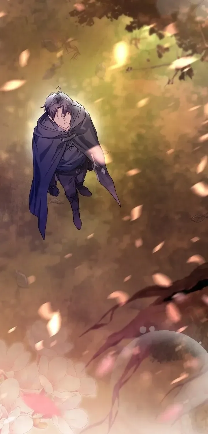 第104话 第20页