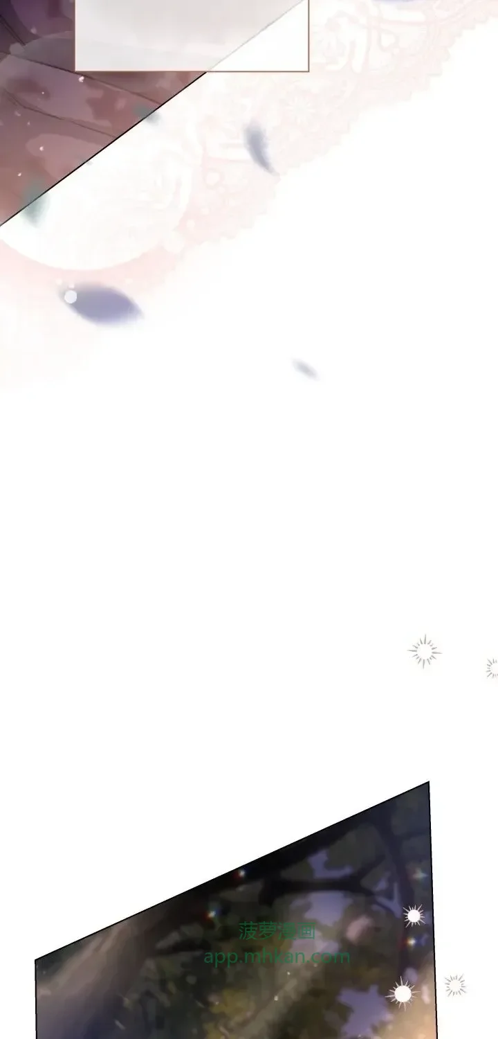 第104话 第22页