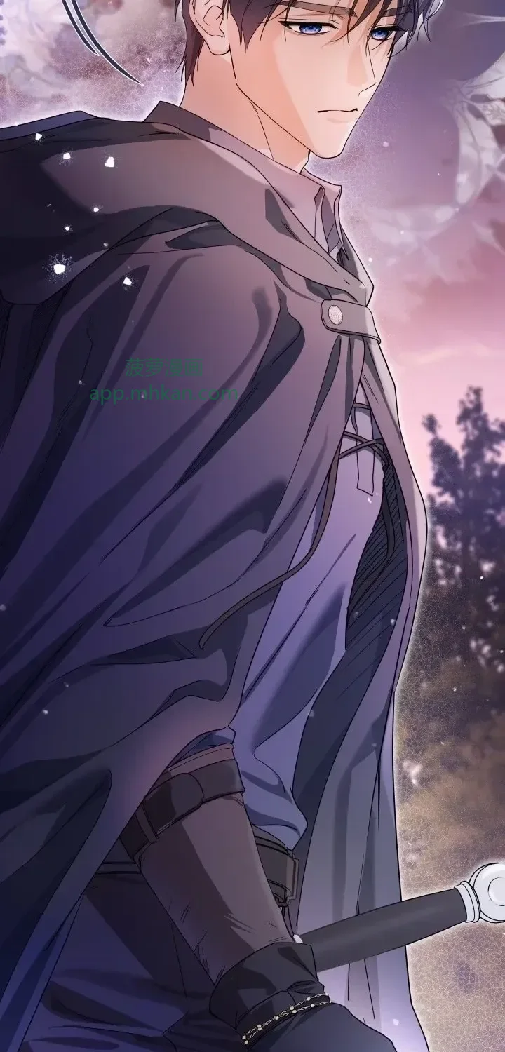 第104话 第30页