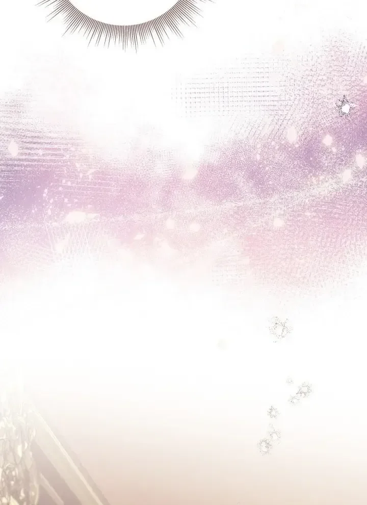 第104话 第47页