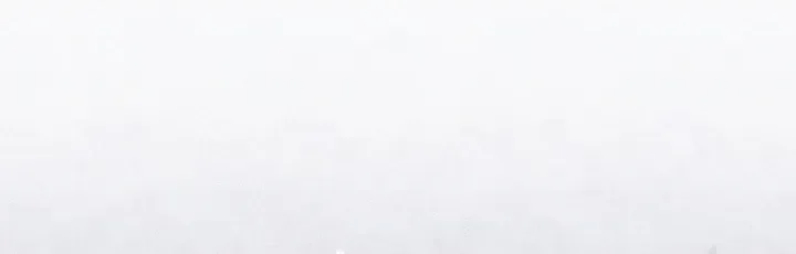 第104话 第51页