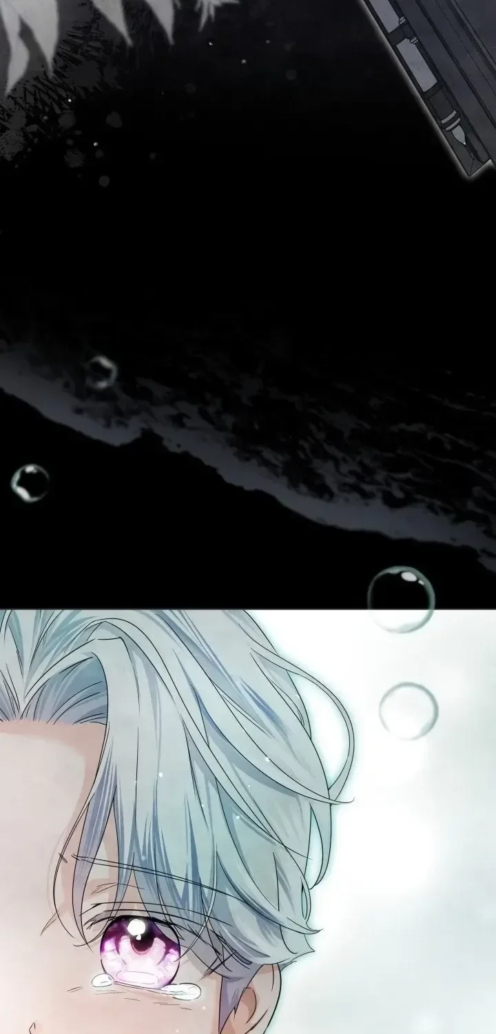 第104话 第53页