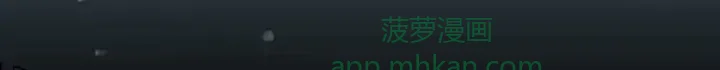 第104话 第59页