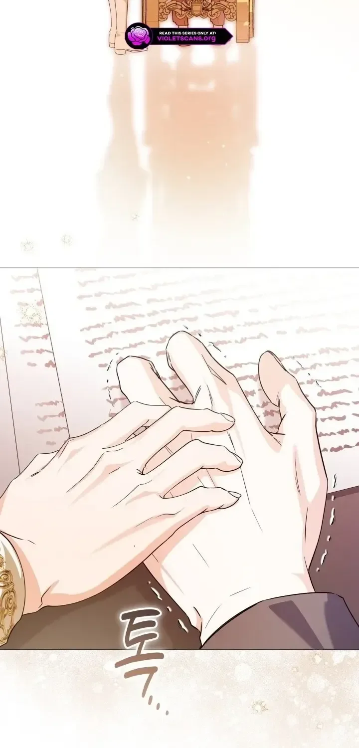 第104话 第70页