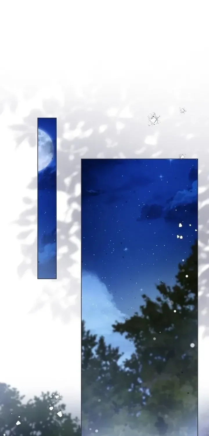 第104话 第76页
