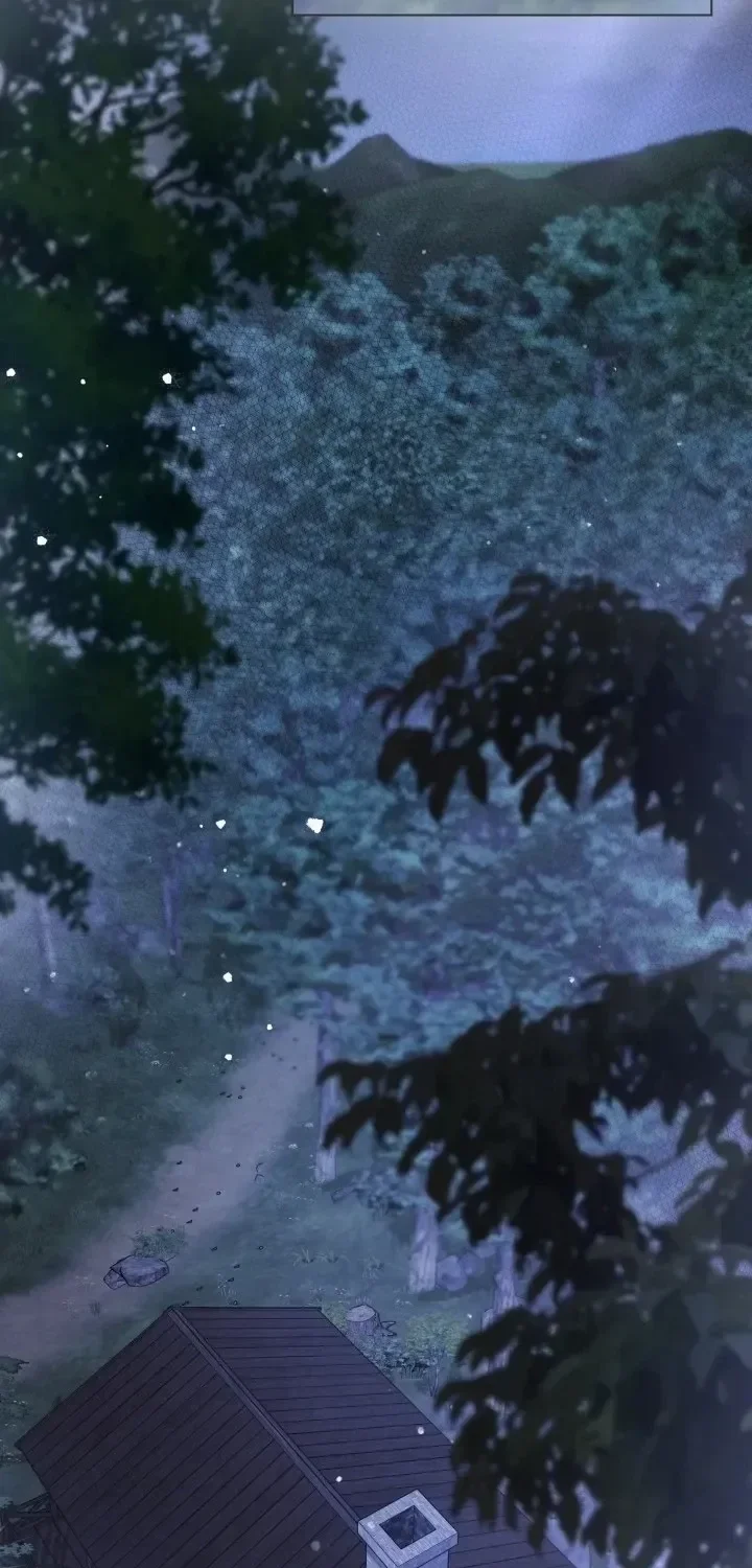 第104话 第77页