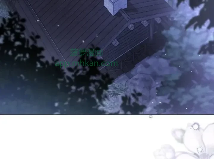 第104话 第78页