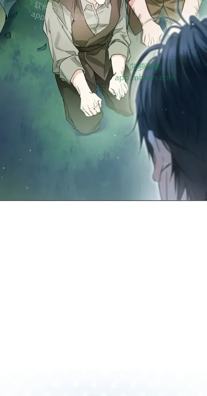 第104话 第81页