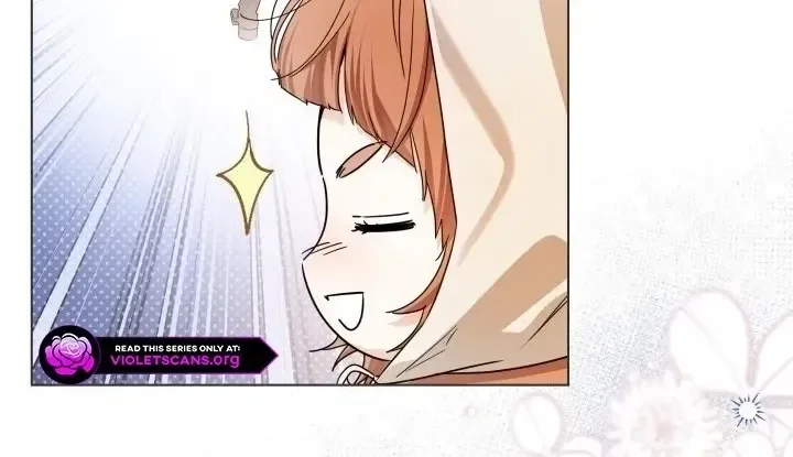 第104话 第85页