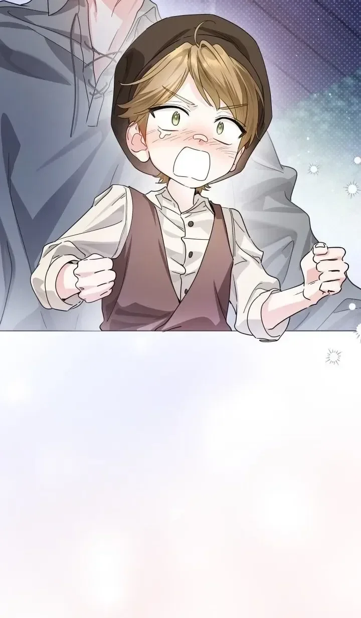 第104话 第89页
