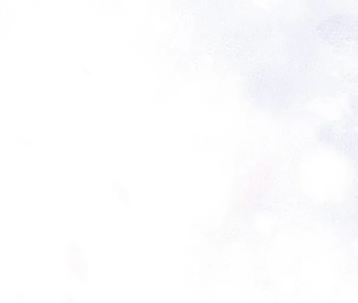 第104话 第93页
