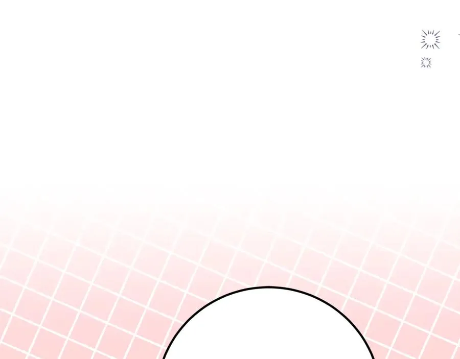 第35话 约会 第51页