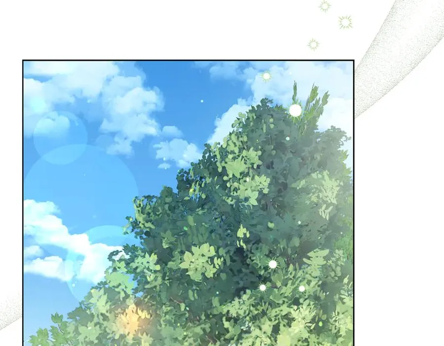 第35话 约会 第64页