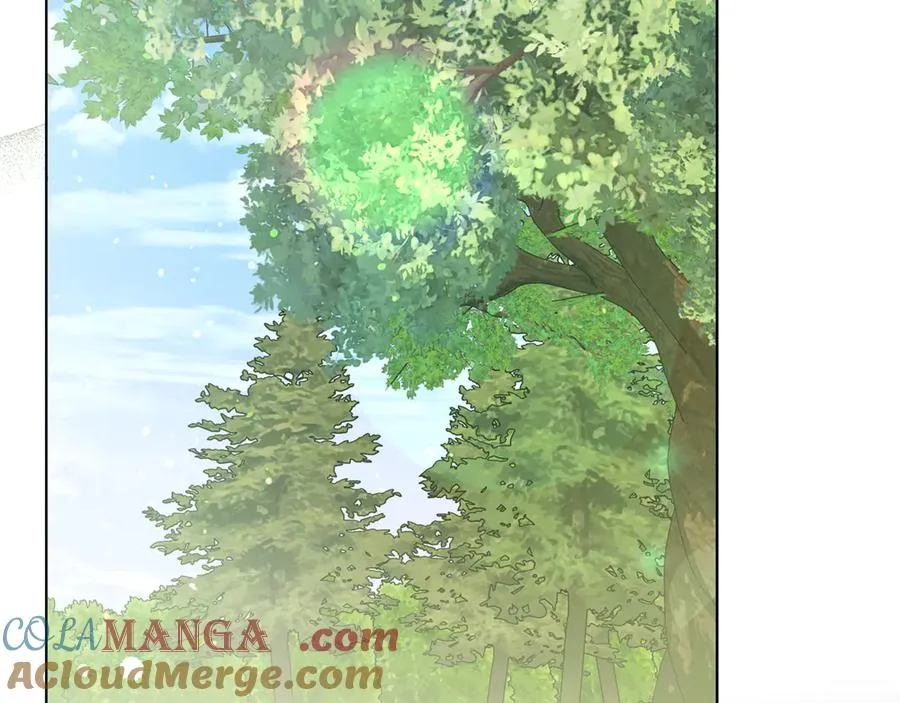 第35话 约会 第65页
