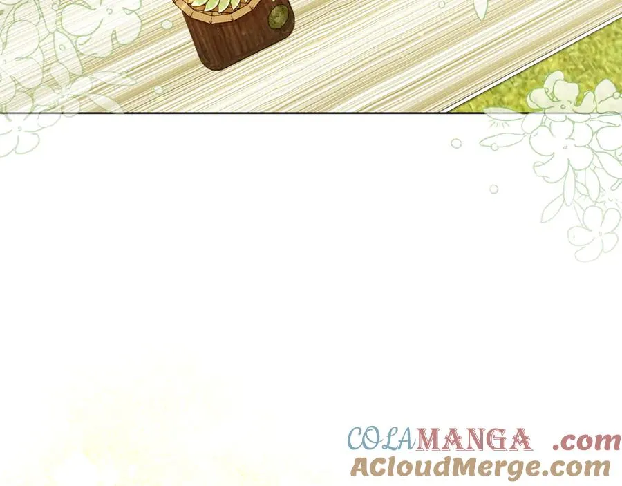 第35话 约会 第69页