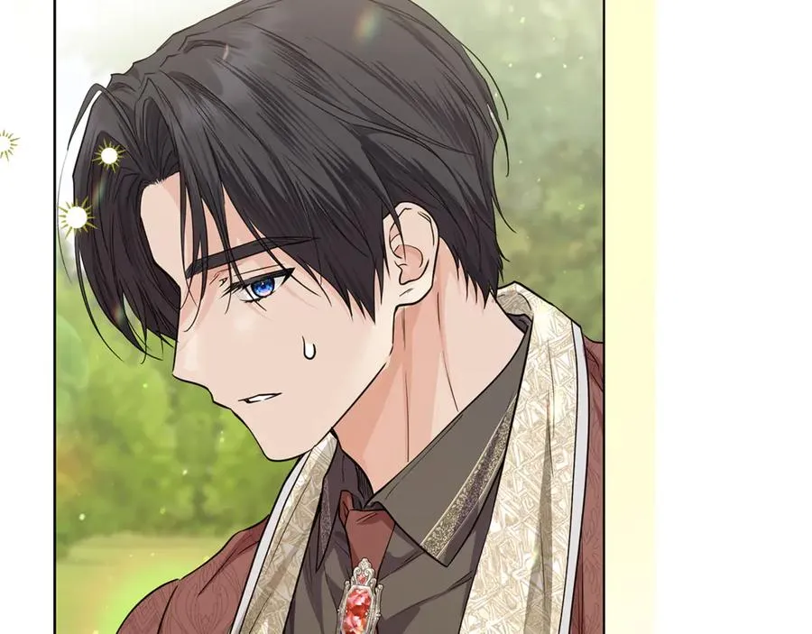 第35话 约会 第76页