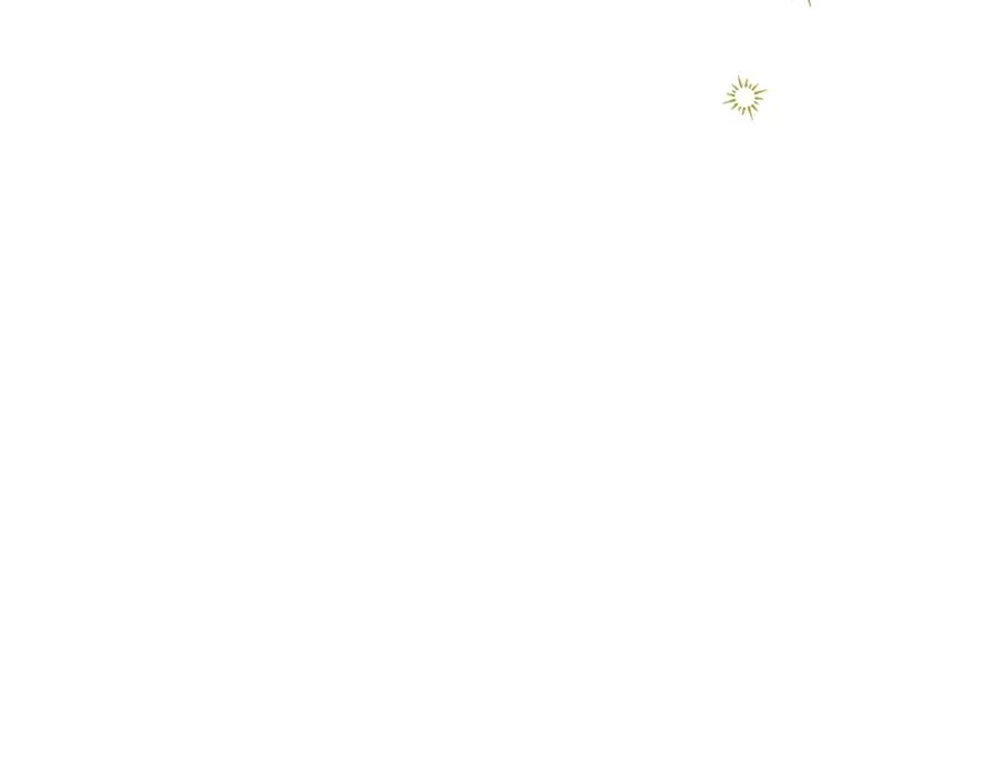 第35话 约会 第78页