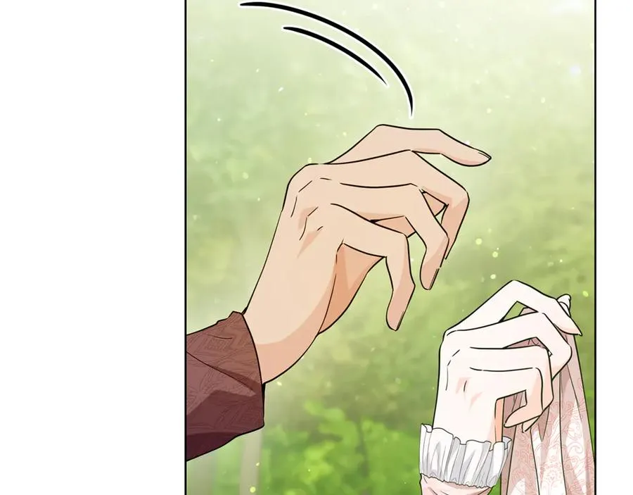 第35话 约会 第90页