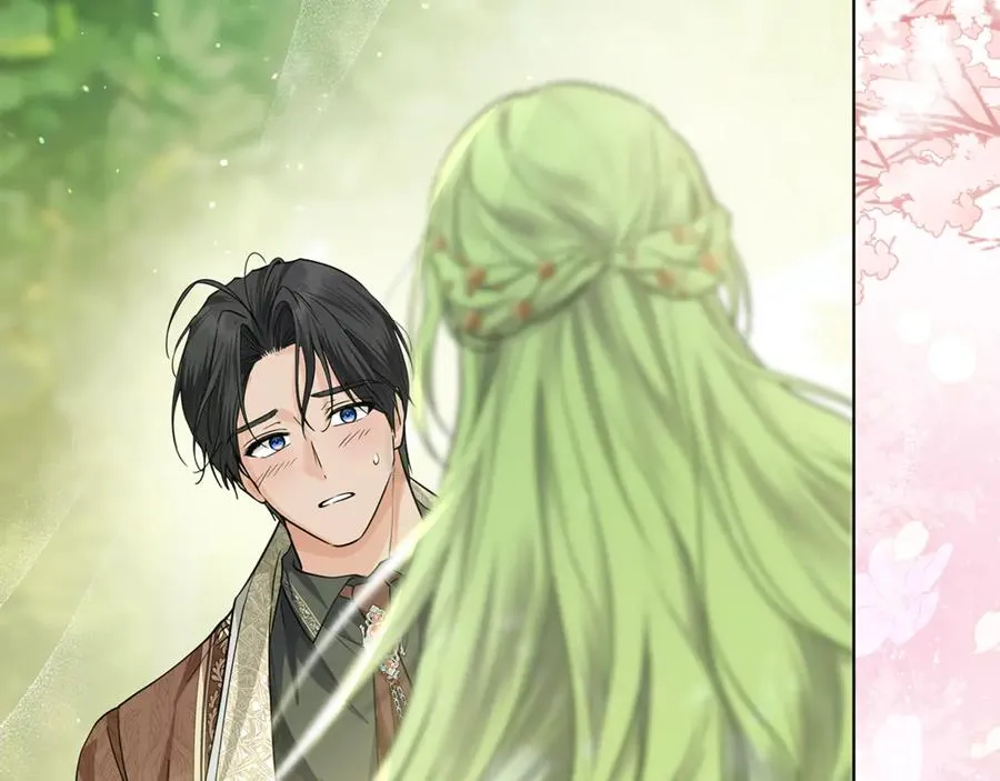 第35话 约会 第103页