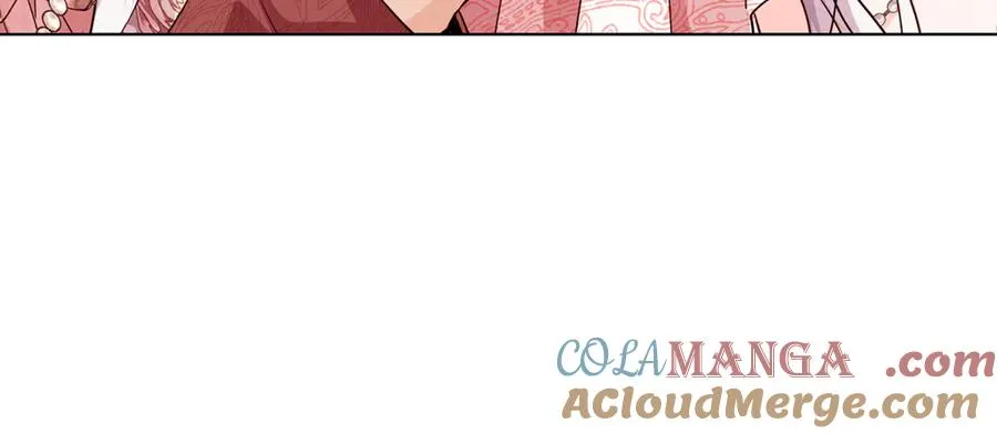 第35话 约会 第113页