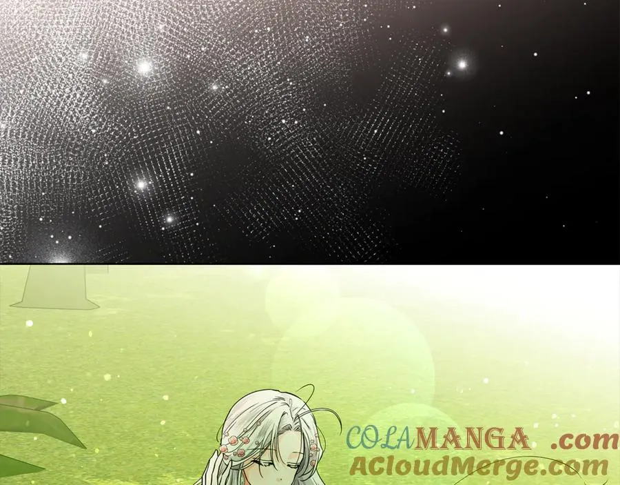 第35话 约会 第129页