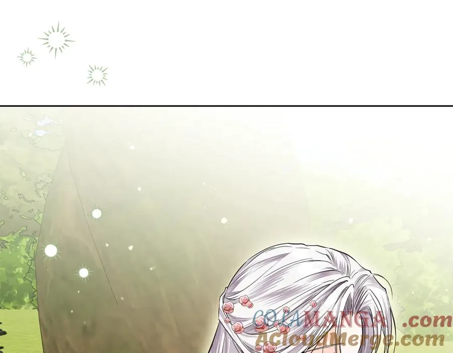 第35话 约会 第145页