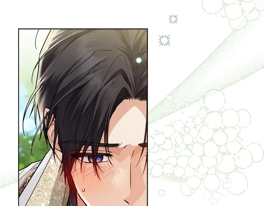 第35话 约会 第170页