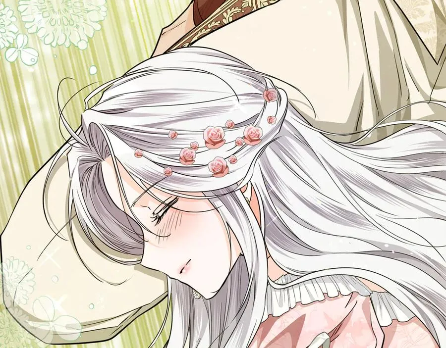 第35话 约会 第174页