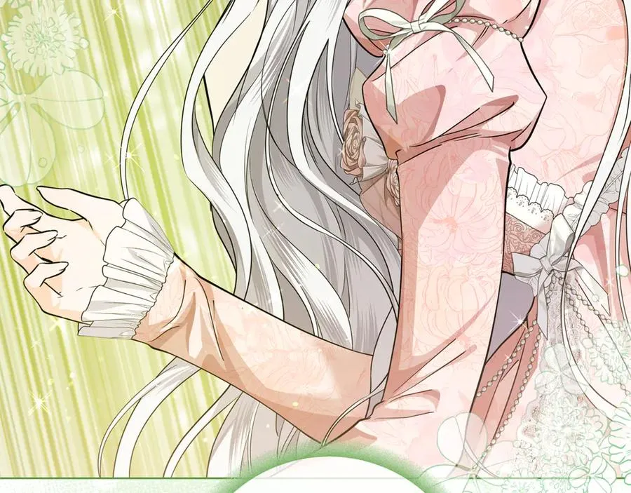 第35话 约会 第175页
