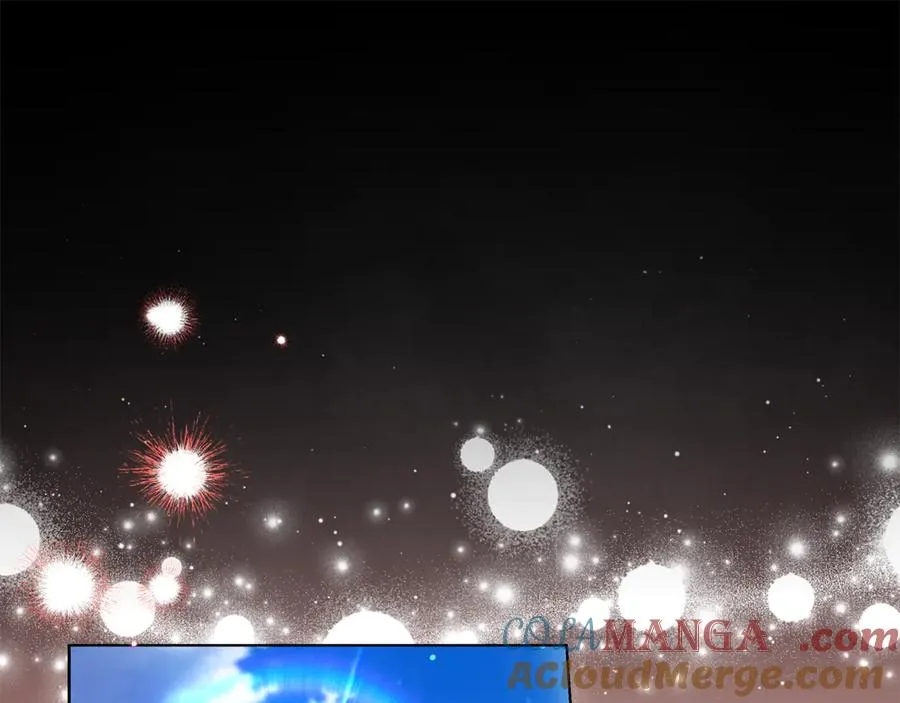 第35话 约会 第185页