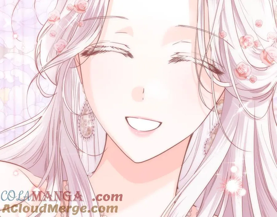第35话 约会 第189页