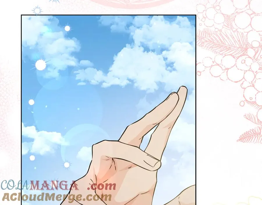 第35话 约会 第197页