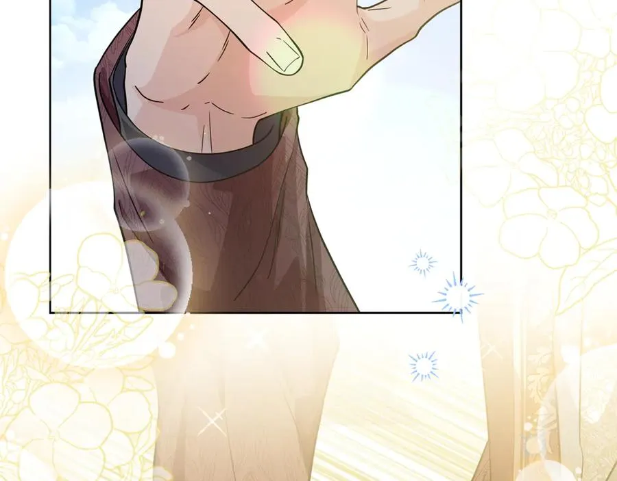 第35话 约会 第198页