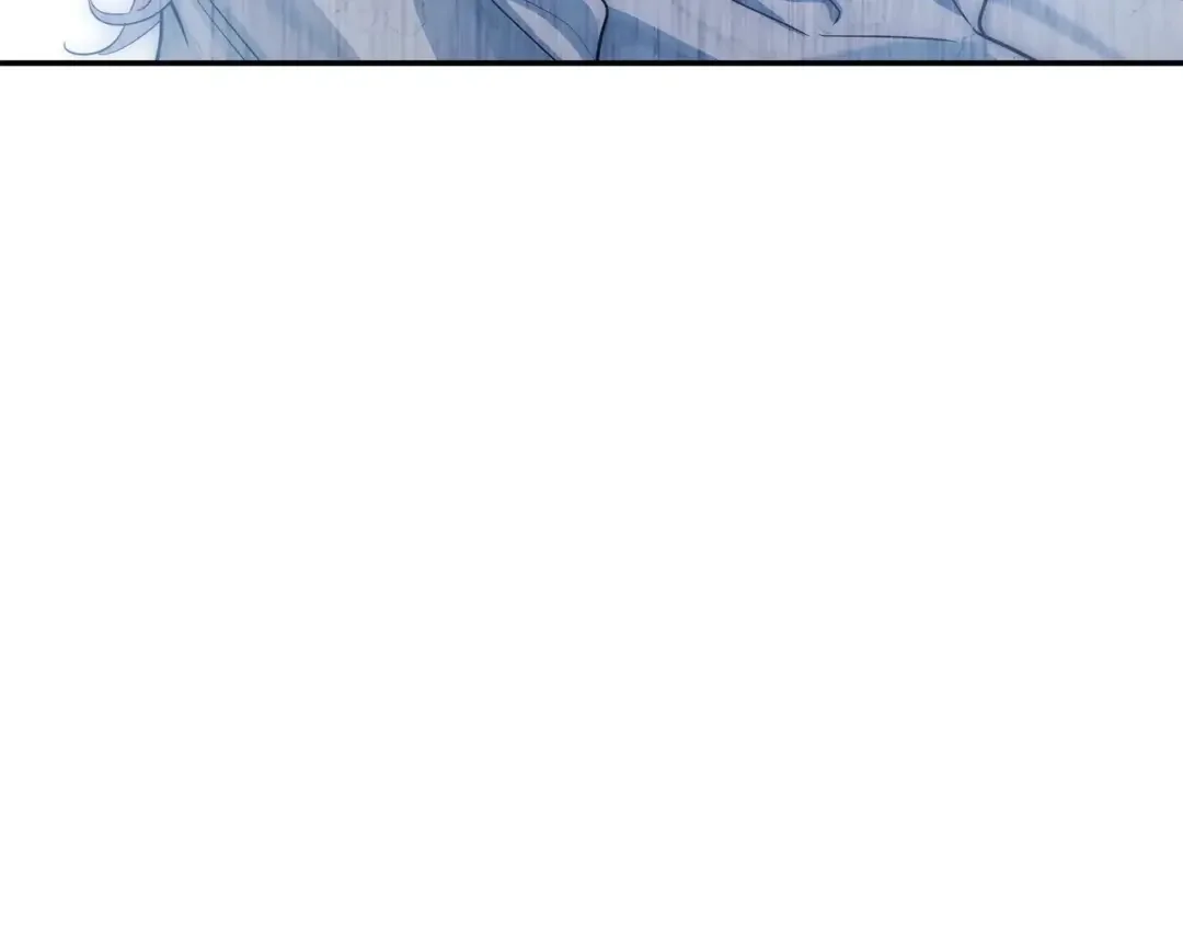 第108话 感情直线升温 第10页