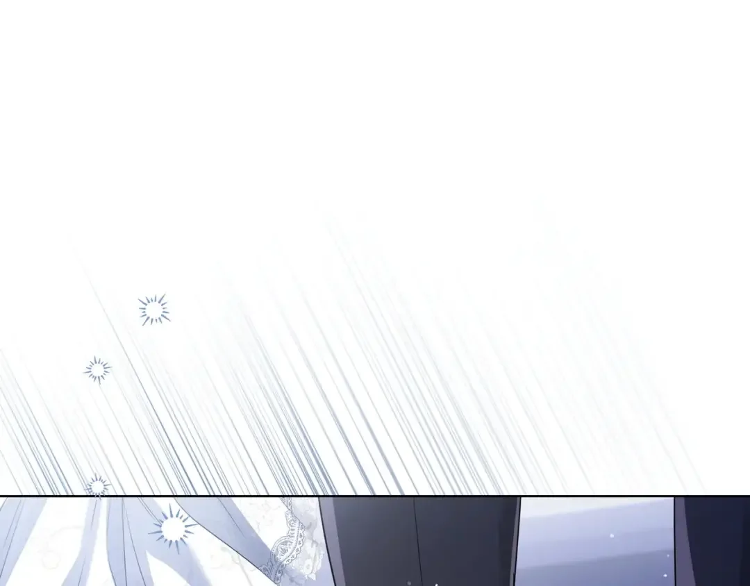 第108话 感情直线升温 第31页